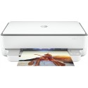 HP ENVY 6020 Inyección de tinta térmica 4800 x 1200 DPI 20 ppm A4 Wifi 5SE16B
