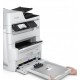 Epson WorkForce Pro RIPS WF-C879R Inyección de tinta 4800 x 1200 DPI 35 ppm A3 Wifi C11CH35401