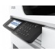 Epson WorkForce Pro RIPS WF-C879R Inyección de tinta 4800 x 1200 DPI 35 ppm A3 Wifi C11CH35401