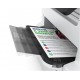 Epson WorkForce Pro RIPS WF-C879R Inyección de tinta 4800 x 1200 DPI 35 ppm A3 Wifi C11CH35401