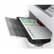 Epson WorkForce Pro RIPS WF-C879R Inyección de tinta 4800 x 1200 DPI 35 ppm A3 Wifi C11CH35401