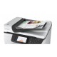 Epson WorkForce Pro RIPS WF-C879R Inyección de tinta 4800 x 1200 DPI 35 ppm A3 Wifi C11CH35401