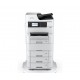 Epson WorkForce Pro RIPS WF-C879R Inyección de tinta 4800 x 1200 DPI 35 ppm A3 Wifi C11CH35401