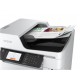 Epson WorkForce Pro RIPS WF-C879R Inyección de tinta 4800 x 1200 DPI 35 ppm A3 Wifi C11CH35401