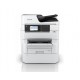 Epson WorkForce Pro RIPS WF-C879R Inyección de tinta 4800 x 1200 DPI 35 ppm A3 Wifi C11CH35401