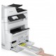 Epson WorkForce Pro RIPS WF-C879R Inyección de tinta 4800 x 1200 DPI 35 ppm A3 Wifi C11CH35401