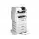 Epson WorkForce Pro RIPS WF-C879R Inyección de tinta 4800 x 1200 DPI 35 ppm A3 Wifi C11CH35401