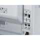 Epson WorkForce Pro RIPS WF-C879R Inyección de tinta 4800 x 1200 DPI 35 ppm A3 Wifi C11CH35401