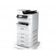 Epson WorkForce Pro RIPS WF-C879R Inyección de tinta 4800 x 1200 DPI 35 ppm A3 Wifi C11CH35401