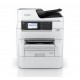 Epson WorkForce Pro RIPS WF-C879R Inyección de tinta 4800 x 1200 DPI 35 ppm A3 Wifi C11CH35401