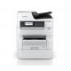 Epson WorkForce Pro RIPS WF-C879R Inyección de tinta 4800 x 1200 DPI 35 ppm A3 Wifi C11CH35401