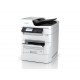 Epson WorkForce Pro RIPS WF-C879R Inyección de tinta 4800 x 1200 DPI 35 ppm A3 Wifi C11CH35401