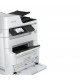Epson WorkForce Pro RIPS WF-C879R Inyección de tinta 4800 x 1200 DPI 35 ppm A3 Wifi C11CH35401