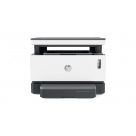 HP Neverstop Laser 1201n 600 x 600 DPI 21 ppm A4 5HG89A