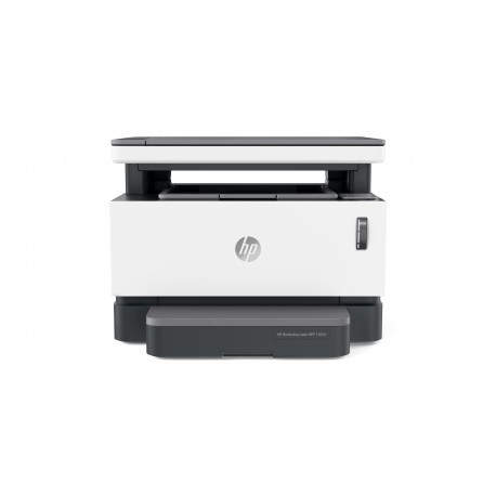 HP Neverstop Laser 1201n 600 x 600 DPI 21 ppm A4 5HG89A
