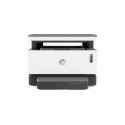 HP Neverstop Laser 1201n 600 x 600 DPI 21 ppm A4 5HG89A