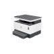 HP Neverstop Laser 1201n 600 x 600 DPI 21 ppm A4 5HG89A