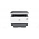 HP Neverstop Laser 1201n 600 x 600 DPI 21 ppm A4 5HG89A