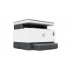 HP Neverstop Laser 1201n 600 x 600 DPI 21 ppm A4 5HG89A