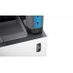 HP Neverstop Laser 1201n 600 x 600 DPI 21 ppm A4 5HG89A
