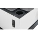 HP Neverstop Laser 1201n 600 x 600 DPI 21 ppm A4 5HG89A