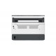 HP Neverstop Laser 1201n 600 x 600 DPI 21 ppm A4 5HG89A