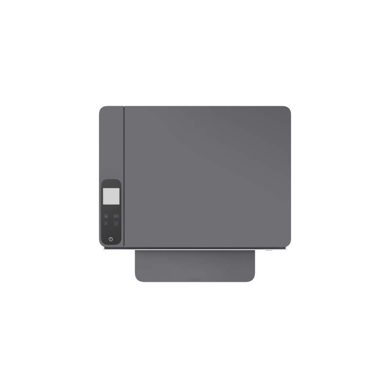 HP Neverstop Laser 1201n 600 x 600 DPI 21 ppm A4 5HG89A - ProComponentes