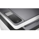 HP Neverstop Laser 1201n 600 x 600 DPI 21 ppm A4 5HG89A