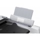 Epson WorkForce Pro WF-C878RD3TWFC Inyección de tinta 4800 x 1200 DPI 35 ppm A3 Wifi C11CH60401BP