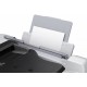 Epson WorkForce Pro WF-C878RD3TWFC Inyección de tinta 4800 x 1200 DPI 35 ppm A3 Wifi C11CH60401BP