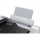 Epson WorkForce Pro WF-C878RD3TWFC Inyección de tinta 4800 x 1200 DPI 35 ppm A3 Wifi C11CH60401BP
