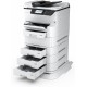 Epson WorkForce Pro WF-C878RD3TWFC Inyección de tinta 4800 x 1200 DPI 35 ppm A3 Wifi C11CH60401BP