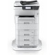 Epson WorkForce Pro WF-C878RD3TWFC Inyección de tinta 4800 x 1200 DPI 35 ppm A3 Wifi C11CH60401BP