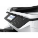 Epson WorkForce Pro WF-C878RD3TWFC Inyección de tinta 4800 x 1200 DPI 35 ppm A3 Wifi C11CH60401BP