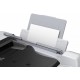 Epson WorkForce Pro WF-C878RD3TWFC Inyección de tinta 4800 x 1200 DPI 35 ppm A3 Wifi C11CH60401BP