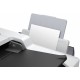 Epson WorkForce Pro WF-C878RD3TWFC Inyección de tinta 4800 x 1200 DPI 35 ppm A3 Wifi C11CH60401BP