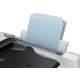 Epson WorkForce Pro WF-C878RD3TWFC Inyección de tinta 4800 x 1200 DPI 35 ppm A3 Wifi C11CH60401BP