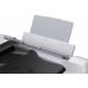 Epson WorkForce Pro WF-C878RD3TWFC Inyección de tinta 4800 x 1200 DPI 35 ppm A3 Wifi C11CH60401BP