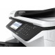 Epson WorkForce Pro WF-C878RD3TWFC Inyección de tinta 4800 x 1200 DPI 35 ppm A3 Wifi C11CH60401BP