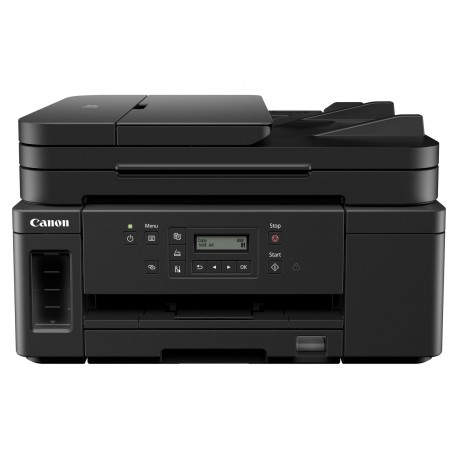 Canon PIXMA GM4050 Inyección de tinta 600 x 1200 DPI A4 Wifi 3111C006