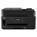 Canon PIXMA GM4050 Inyección de tinta 600 x 1200 DPI A4 Wifi 3111C006