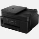 Canon PIXMA GM4050 Inyección de tinta 600 x 1200 DPI A4 Wifi 3111C006