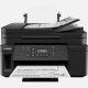 Canon PIXMA GM4050 Inyección de tinta 600 x 1200 DPI A4 Wifi 3111C006