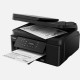 Canon PIXMA GM4050 Inyección de tinta 600 x 1200 DPI A4 Wifi 3111C006