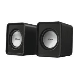ALTAVOCES LETO 2.0 BLACK TRUST