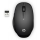 HP Dual Mode Mouse ratón 6CR71AA