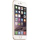 Apple iPhone 6 4G Oro 16GB MG492QL/A