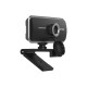 Creative Labs Live! Cam Sync 1080p cámara web 2 MP 1920 x 1080 Pixeles USB 2.0 Negro 73vf086000000