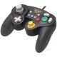 Hori NSW-108U mando y volante Gamepad Nintendo Switch Negro