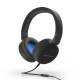 Energy Sistem Style 1 Talk Auriculares Diadema Negro 448814